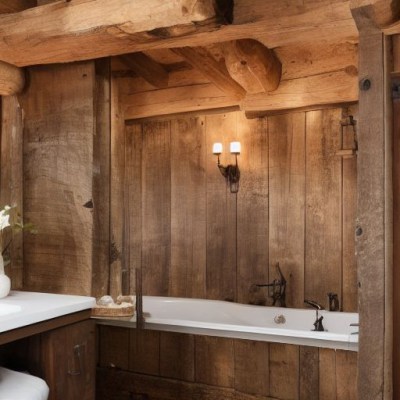 rustic style bathroom interior design (22).jpg